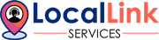 LocalLink Services