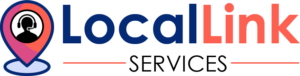 Locallink Services