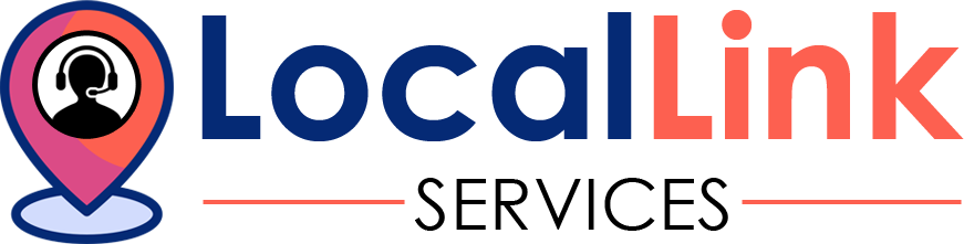 LocalLink Services