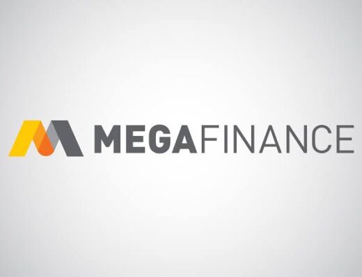 Mega Financial Group